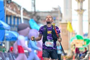 BIB: 5104
                            <button type="button" onclick="openModal(24884633)" class="btn btn-primary btn-sm float-right btn-popup" data-toggle="modal" data-target=".modal-high-quality">
                        <i class="fas fa-shopping-cart"></i> Add to Cart
                    </button>
                                            <button type="button" onclick="isThisMe(24884633, true)" class="btn btn-success btn-sm float-right btn-popup btn-isme hidden" data-toggle="tooltip" data-placement="bottom" title="นี่คือรูปของคุณใช่ไหม คลิกที่นี่เพื่อเอาเข้าอัลบั้ม">
                        <i class="fas fa-plus"></i> Add to album
                    </button>
                    <button type="button" onclick="isThisMe(24884633, false)" class="btn btn-warning btn-sm float-right btn-popup btn-isnotme hidden">
                        <i class="fas fa-ban"></i> Remove from album
                    </button>